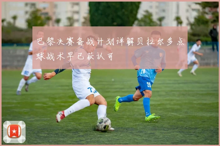 巴黎决赛备战计划详解贝拉尔多点球战术早已获认可